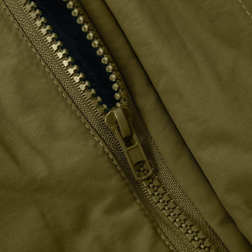 Children's Fashion Outdoor Waterproof Fleece-Lined Thickened Warm Boys' And Girls' One-Piece Ski Suit