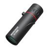 HD Night Vision Handheld Telescope 2000x24 Telescope New Monocular Telescope  for Traveling