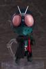 GOOD SMILE COMPANY Nendoroid Shin Kamen Rider Non-Scale Plastic Painted Movable Figure