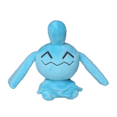 Центр Оригинальная Плюшевая Игрушка подходит Zano 13 x 11 x см x Ш x Pokémon Pokémon 6.5 (HD)