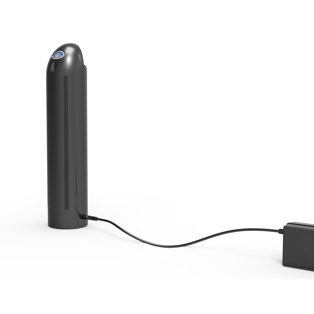 Электровелосипед GOGOBEST GF600, аккумулятор 48 В, 13 Ач, двигатель 1000 Вт, толстые шины 26x4,0 дюйма, рама из алюминиевого сплава, Shimano, 7 скоростей