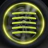 AZP2  Luminous Car Wheel Hub Stickers High Reflective Stripe Tape for Mercedes Benz W203 W204 W205 W206 W212 W213 W222 W223 E300 C200