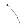 Gimbal Signal Cable for DJI Mavic AIR 3  Replacement PTZ Camera Transmission Line Repair Parts