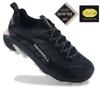 Moab Speed 2 GTX GORE-TEX - Мужские походные ботинки Горные ботинки Черные J500453 ОРИГИНАЛ