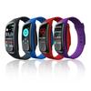 Smart Bracelet Men Women Sport Smartwatch Heart Rate Monitor Fitness Tracker Watch