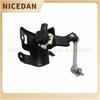 Vehicle Headlight Level Sensor For Honda Civic MK9 FB1–6 FG3–4 FK1–3 Good Quality Car Part Accessories 33146TR0E01 33146-TR0-E01
