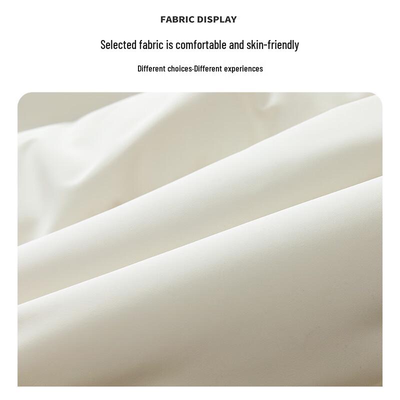 Mark Fairwhale Унисекс Зимняя Куртка-Пуховик с Капюшоном