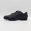 402273-01 Puma Mostro Puma Black (Men's)