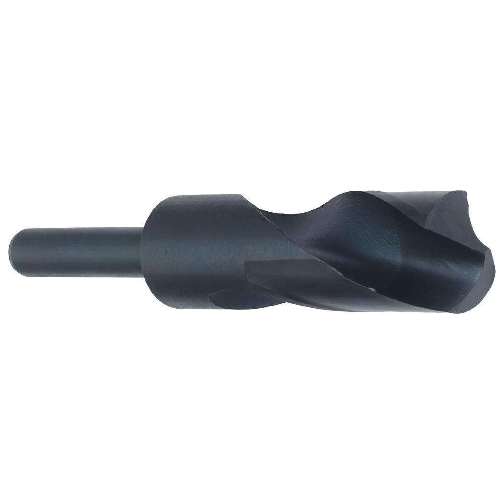 28mm Cutting Diameter Drill Bit Stable Performance High Accuracy Drill Bit For Iron
