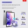 YIOY Z50S Ultra Open-Ear Bluetooth Ear-Clip Headphones
