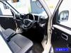 BRIGHTZ Hijet Cargo S321V S331V Поздний комплект панелей интерьера с покрытием S321 S331 321 331 Hijet Cargo [WOOD-PAN-012]