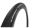 Шина для гравия Michelin Power 3x120 TPI Tubeless 650B x 50