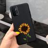 Красивая Девушка Для Чехла Oppo Reno 6 Lite Силиконовый Мягкий ТПУ Fundas Чехол для Телефона Для Oppo Reno6 Lite Reno 6 Lite Задняя Крышка 6.43'' Сумки