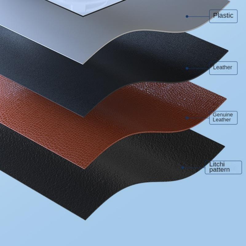 Новый автомобильный держатель для телефона, сильная адсорбция, нано-дуга, многофункциональные автомобильные принадлежности, паста для приборной панели, модель присоски, универсальная база