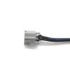Car Lambda O2 Oxygen Sensor For Subaru Liberty Outback Impreza 2.0L 2005-2010 LEGACY 2.0R 2006 22690-AA891