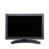 LCD-монитор безопасности NGMG 10,1 дюйма CA1041A (Китайская версия)