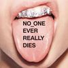 CD NERD - No_One Ever Really Dies 19075801902 Columbia, I Am 2017 US Rap & Hip-Hop/R&B Used