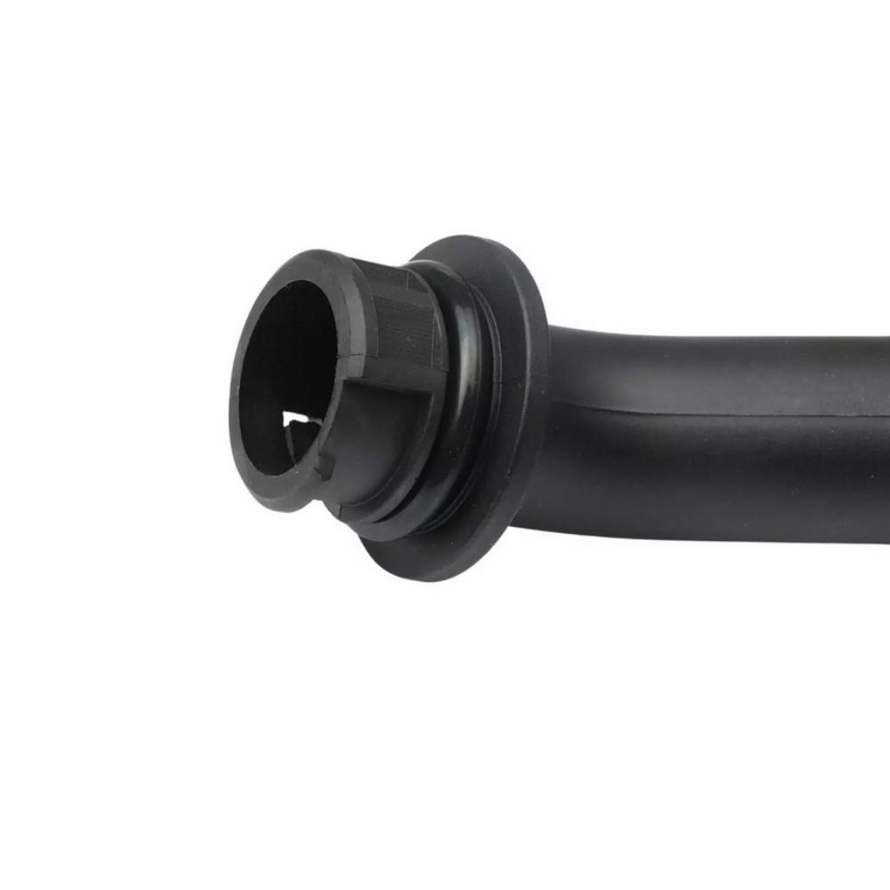 Маслозаливная трубка для Buick Cadillac Chevrolet GMC Hummer Isuzu 12574386 8125743860