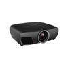 Epson 4K Home Theater Projector (CN version)