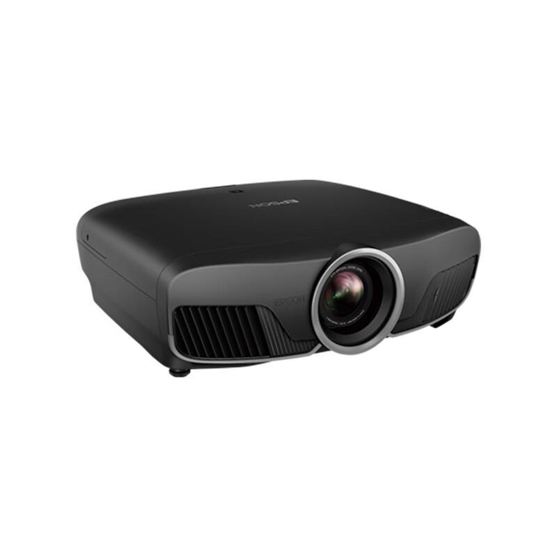 Epson 4K Home Theater Projector (CN version)