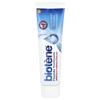 Fluoride Toothpaste, Fresh Mint Original, 121.9 G (4.3 Oz)