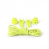 FA Safety Elastic  Lazy Person's Shoelaces Quick Locking Shoestrings