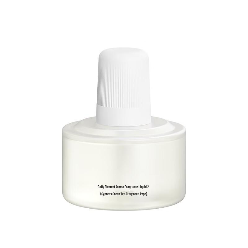 Xiaomi Scent Diffuser Liquid Refill 3-Pack