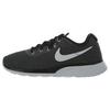 New Tanjun Racer Dark Grey White Black 921669-002