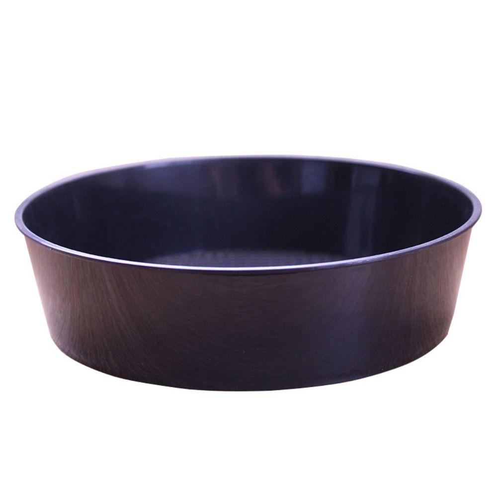 Plastic Soil Sieve Green Rock Sifter Gardening Tool Garden Sieve  Home Planting