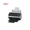 Fujitsu Fi-8150U High-Speed A4 Color Duplex Scanner CN plug (adapter included)