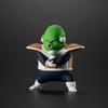15 см/5,9 дюйма Аниме Dragon Ball Z Фигурка Силы Гиню Фигурка DBZ Коллекционная Модель Игрушки Подарок