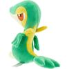 Оригинальная мягкая игрушка из Pokemon Center Снайви 22x7x24 см