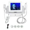 RF Skin Lifting Tightening Machine Cold Compress Ice Hammer Wrinkle Removal Skin Rejuvenation