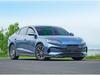 BYD Seal 06DMI-DC Body Kit: Front Bumper, Splitter, Side Skirts, Rear Wing, Lip, Bumper