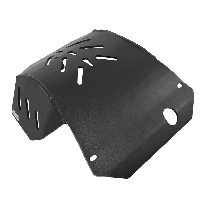 Engine Lower Belly Pan Guard Skid Plate Protector For Honda CRF250L CRF 250 L 2013 2014 2015 2016 2017 2018 2019 2020