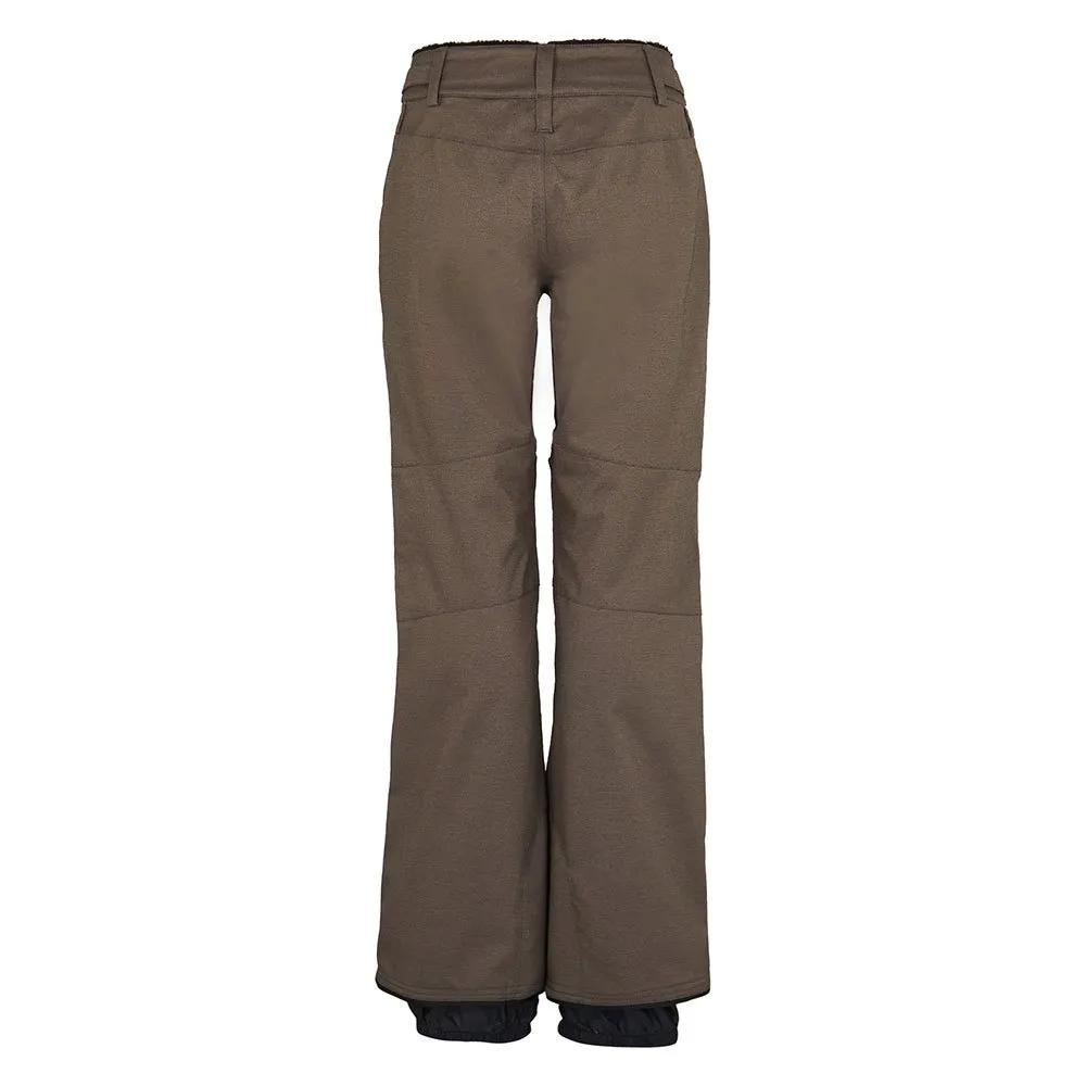 O´neill Брюки Star Melange