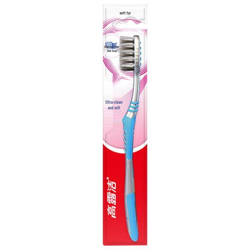 Head & Shoulders Anti-Dandruff Clean & Care Set