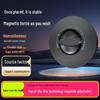 Магнитный автомобильный держатель для телефона MagSafe для воздуховода/приборной панели