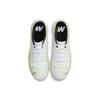 Nike Mercurial Vapor 14 Academy TF Серый CV0978-107