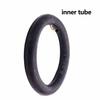 11 1/1 X 1 1/1 ( 61-111 )Tire fits Many Gas Electric Scooters 11 Inch tube Tire For ST1111 ST1111 e-Bike 11 1/1X1 1/1
