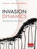 Книга Invasion Dynamics