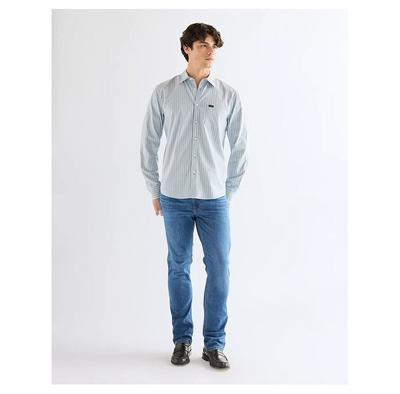 Джинсы Wrangler GREENSBORO