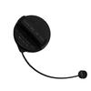Direct Replacement Fuel Gas Cap 23368720 GT329 For Chevrolet For Camaro For Malibu And For GMC Vehicles Fuel Tank Cap