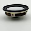 Mini Speaker Chime Buzzer Speaker for Volkswagen Mercedes Instrument Cluster