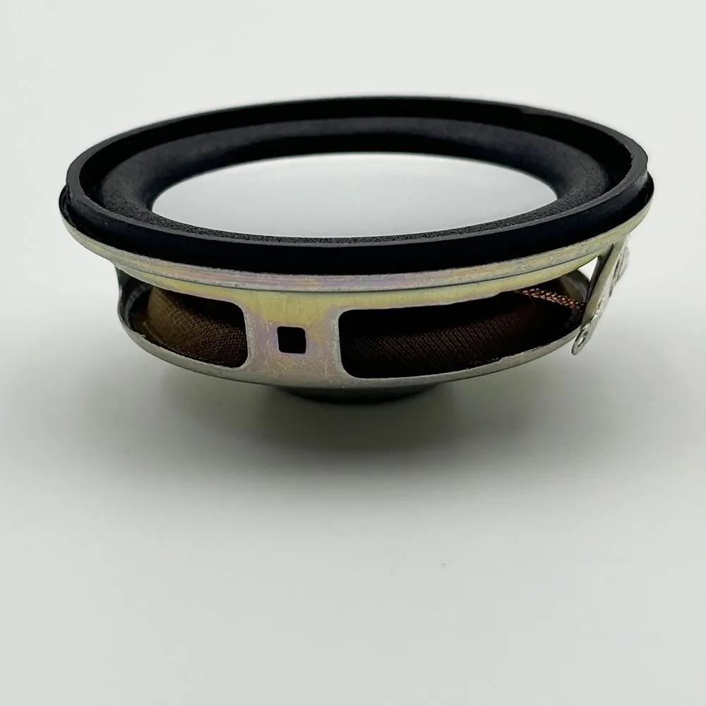 Mini Speaker Chime Buzzer Speaker for Volkswagen Mercedes Instrument Cluster