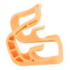 Drone Camera Lens Bumper Guard Plastic Anti Collision Lens Safety Bar Protector for NEO Drone