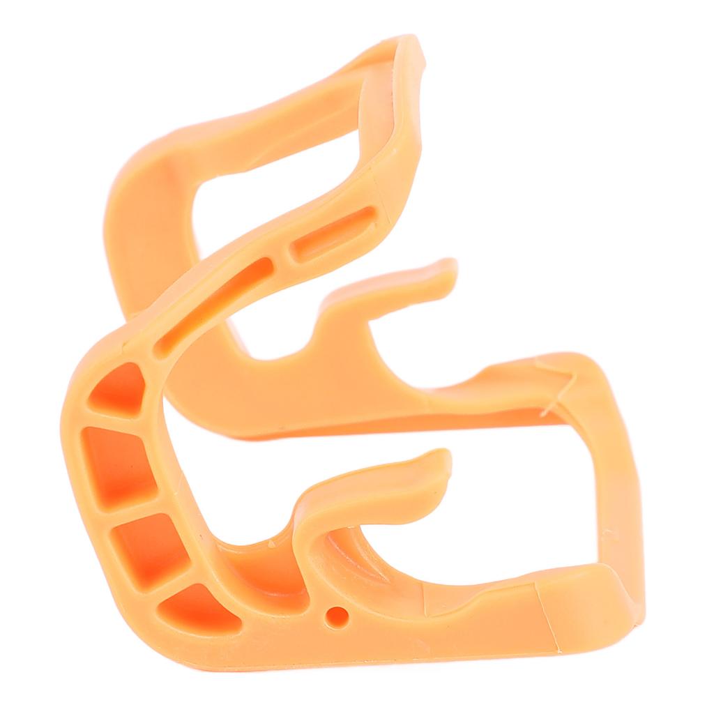 Drone Camera Lens Bumper Guard Plastic Anti Collision Lens Safety Bar Protector for NEO Drone