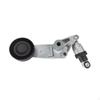 16620-0W093 Auto Accessories Belt Tensioner for Pontiac Easy To Install