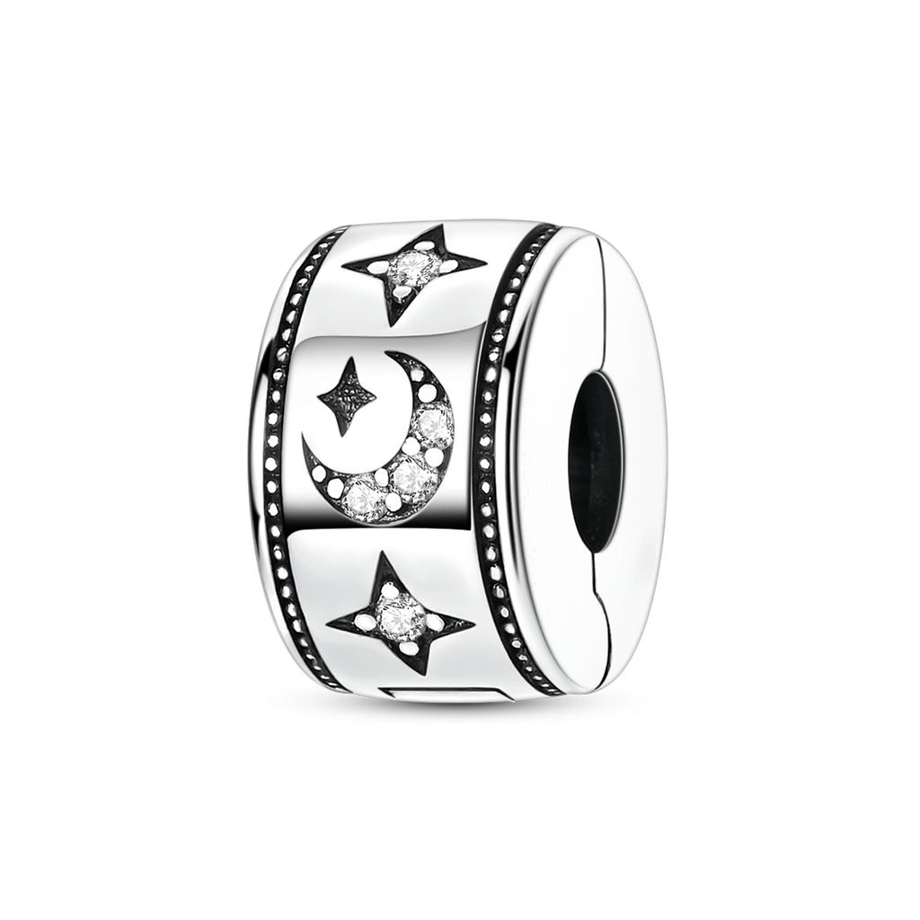 Новые Шармы Медь Оригинальные Бусины Золотой Хамелеон Подвеска Крест Fi Для Изготовления Браслетов Женские Украшения