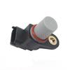 Camshaft Position Sensor Fits For Mercedes-Benz ML320 ML350 ML430 New 0031539728